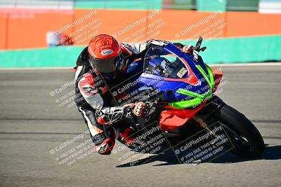 media/Oct-24-2025-2WTD (Fri) [[491f36c2bf]]/B Group/Session 2 (Turns 3 and 4)/